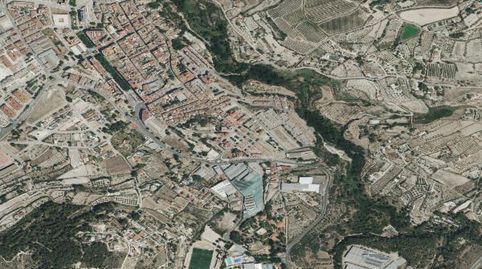 Photo 4 of Flat for sale in Albaida, Valencia