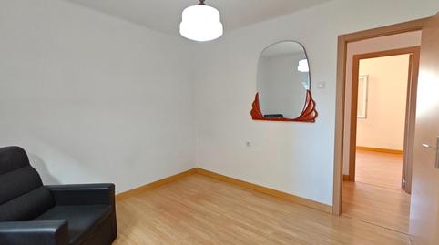 Foto 4 de Pis en venda a Calle Monte Naranco, 7, Llaranes, Asturias