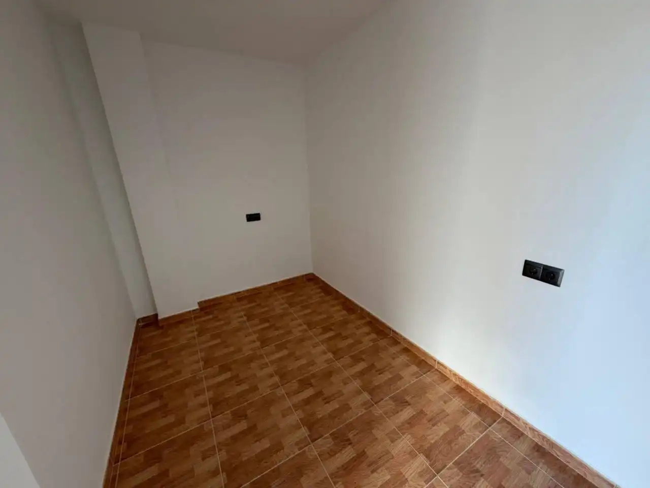 Piso en venta en Terrassa con Aire acondicionado, Calefacción y Parquet
