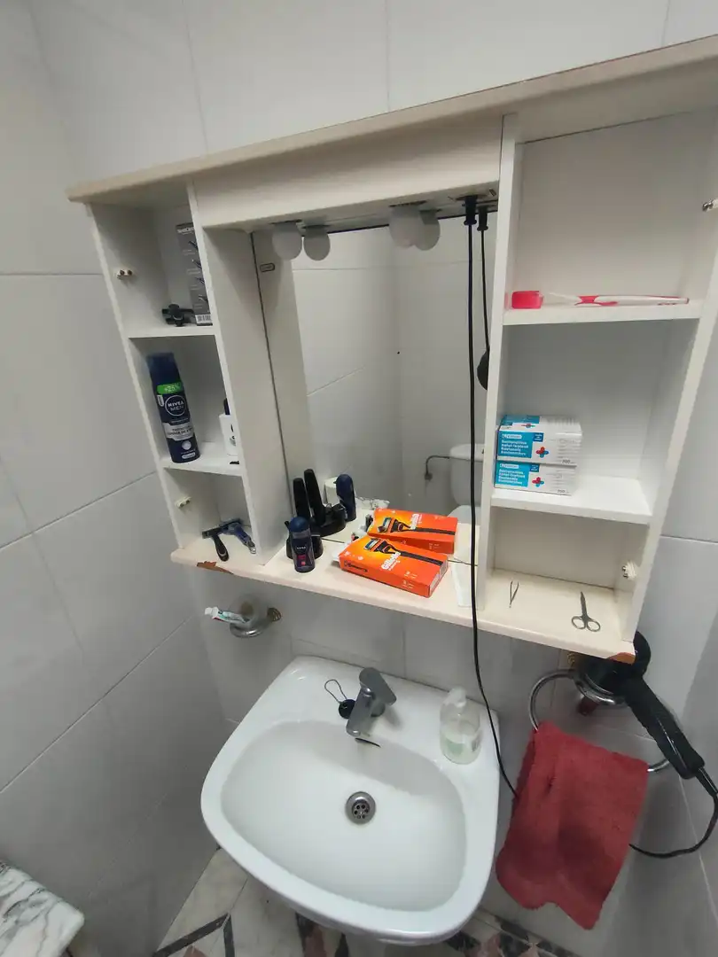 Casa en venta en ORTEGA Y GASSET, imagen 8