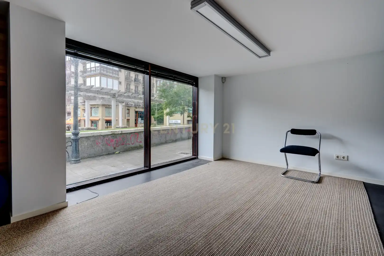 Local comercial en venda a Errenteria Kalea, 6, 20301 Irun, Guipuzcoa, Spain 6, imagen 14