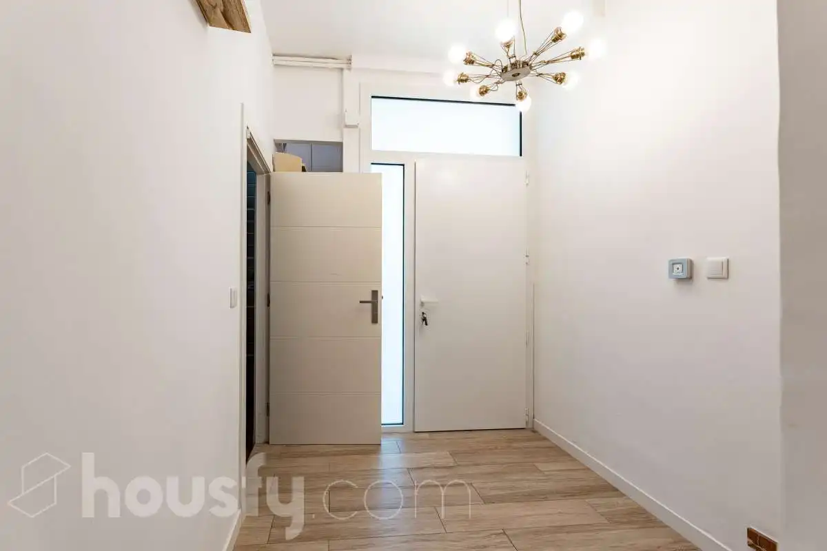 Casa o chalet en venta en Viladecans con Balcón