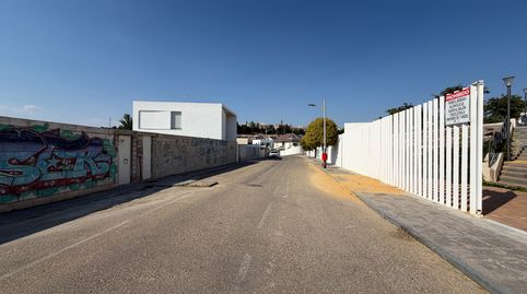 SE VENDE SOLAR ZONA AVILAS ROJAS, immagine 3