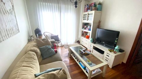 Foto 4 de Piso en venta en Calle de Resamano, Cotolino, Castro-Urdiales