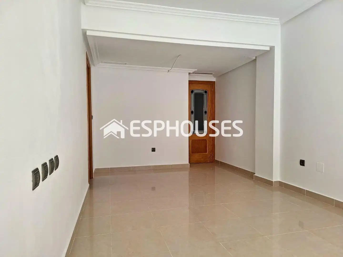 Apartamento en venta en Guardamar del Segura con Balcón