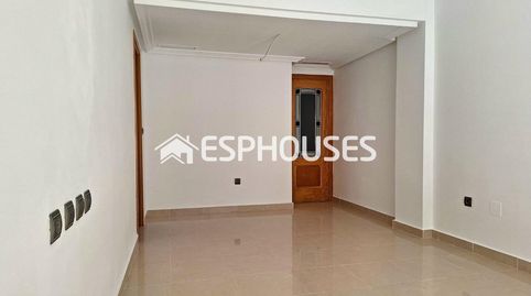 Foto 3 de Apartamento en venta en Guardamar Playa, Guardamar del Segura