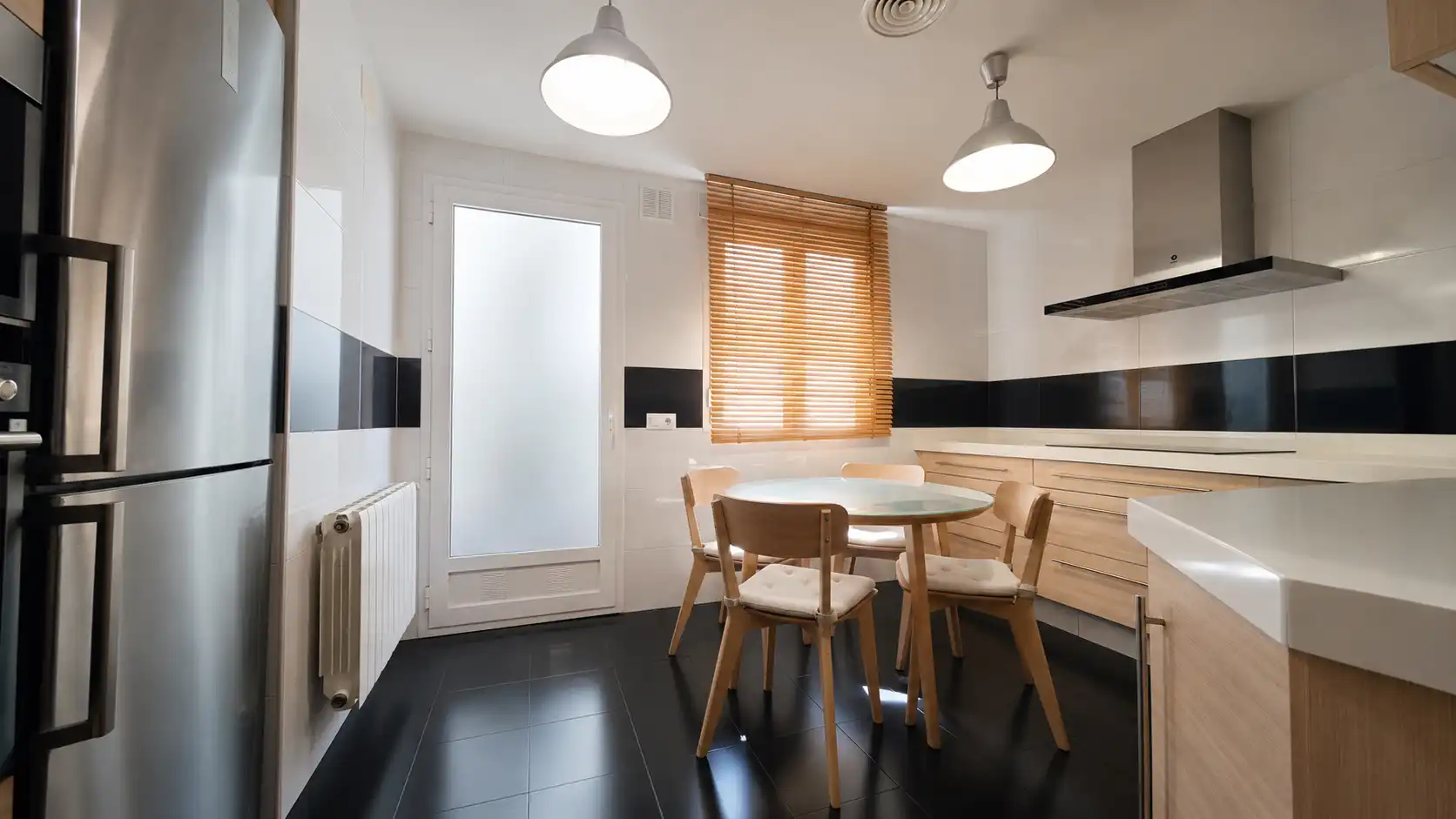 Ático con ascensor en venta en Don Benito, imagen 7