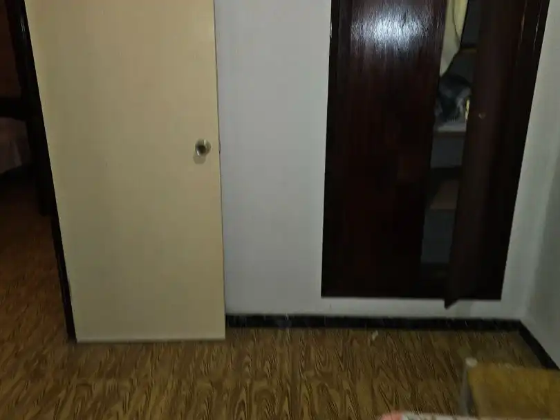 House for sale in Calle Partida Arrabal 5, imagen 10