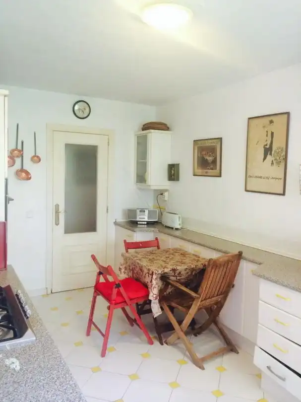 Haus mit Pool zum Verkauf in Las Chapas - El Rosario, imagen 14