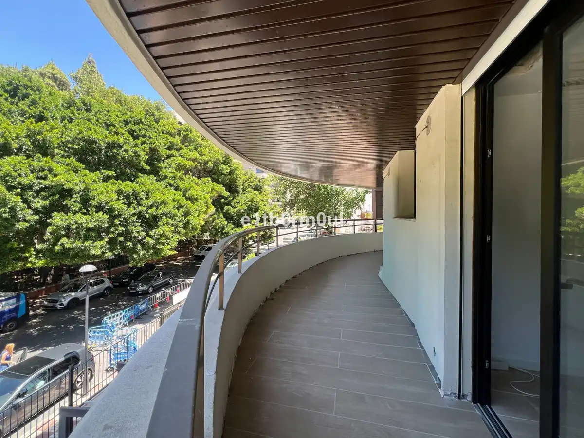Appartement avec ascenseur à vendre à Marbella Centro, imagen 8