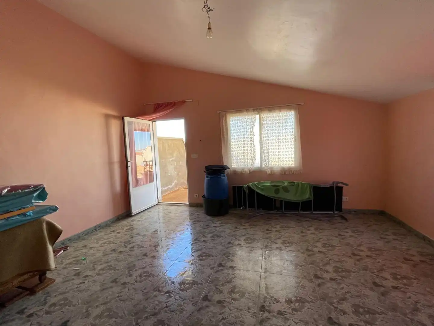 Maison à vendre à Valdepeñas, imagen 10