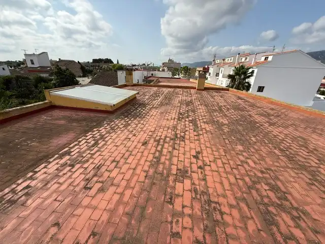 Country homes for sale in Carrer Oest B, 82, El Marenyet