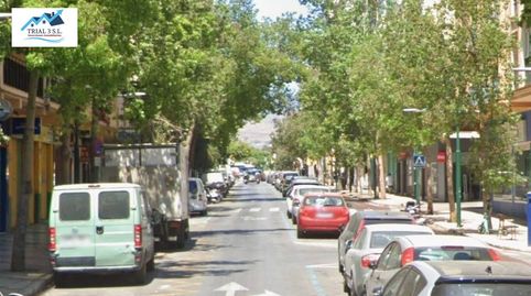 Venta de Piso en Málaga, imagen 2