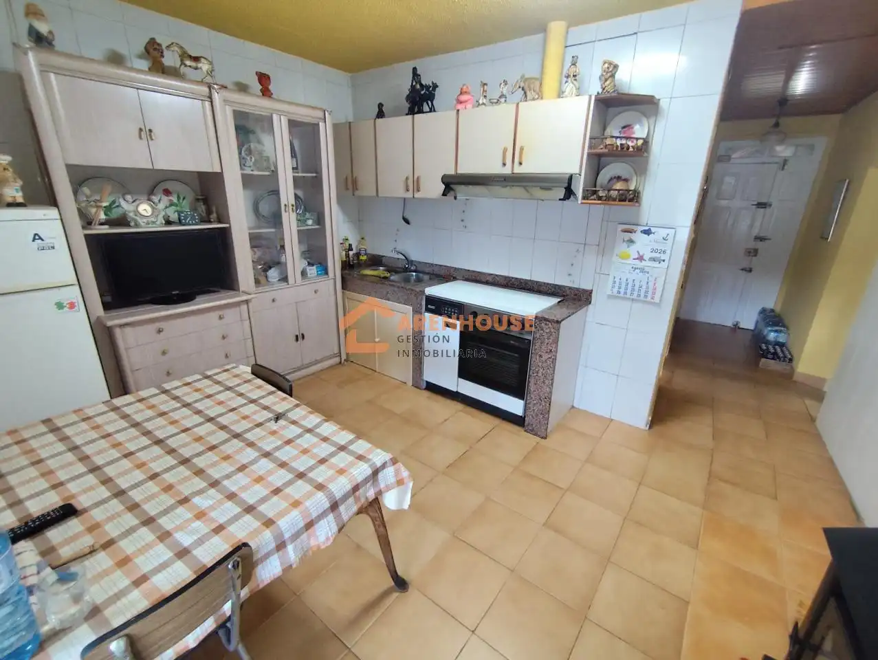 Casa con terrazza in vendita a Castrelo de Miño, imagen 18