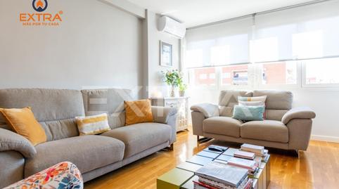 Photo 2 of Flat for sale in Calle de Los Arcos, Pinar del Rey,  Madrid Capital