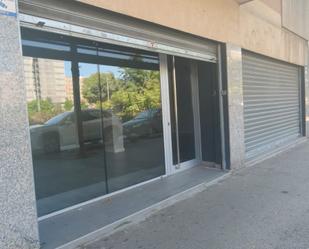 Premises to rent in Europa, Parc d’Europa, Barberà del Vallès