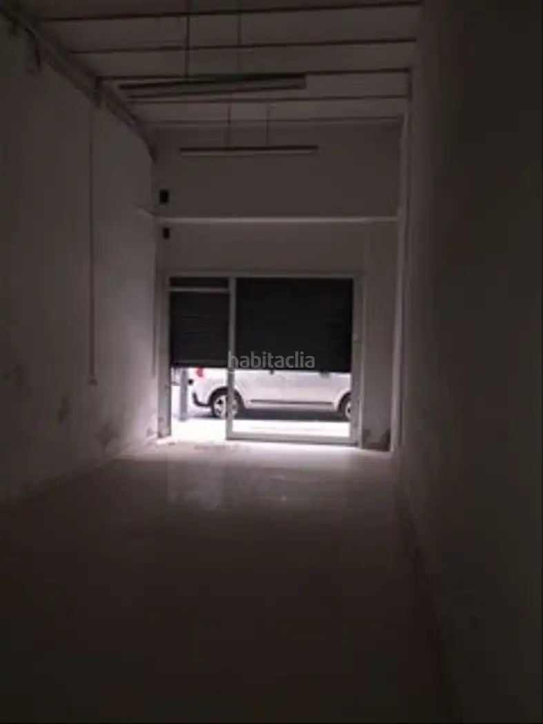 Local comercial en alquiler en Tàrrega, imagen 5