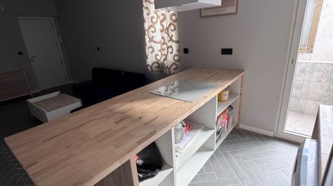 Foto 5 de Pis en venda a Calle Menéndez Pelayo, El Carril - Paseo de Chapi, Villena