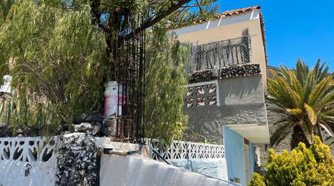 Photo 2 of House or chalet for sale in Calle Chajaco, Araya, Santa Cruz de Tenerife