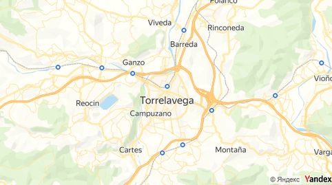 Photo 3 of Flat for sale in Centro, Torrelavega