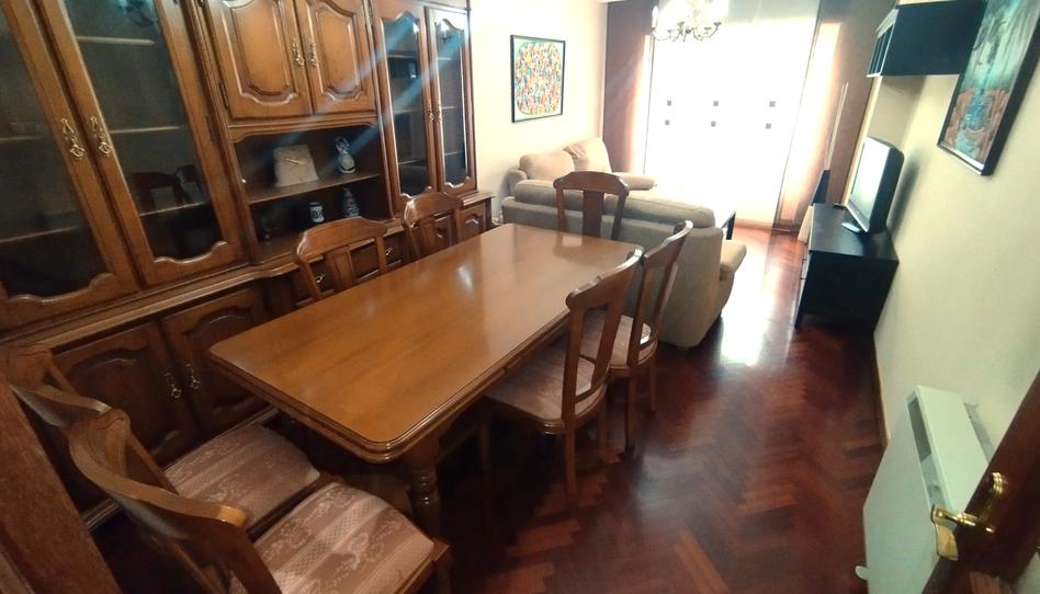 Photo 1 of Flat for sale in Viveiro, Lugo