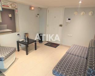 Büro miete in Ontinyent mit Heizung