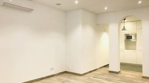 Photo 4 of Study for sale in Calle Juan de Mena, 7, La Vall d'Hebron,  Barcelona Capital