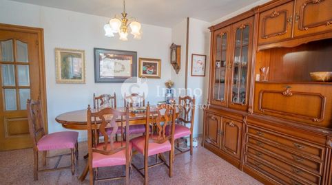Foto 4 de Piso en venta en Carrer Segrià, Mariola, Lleida Capital