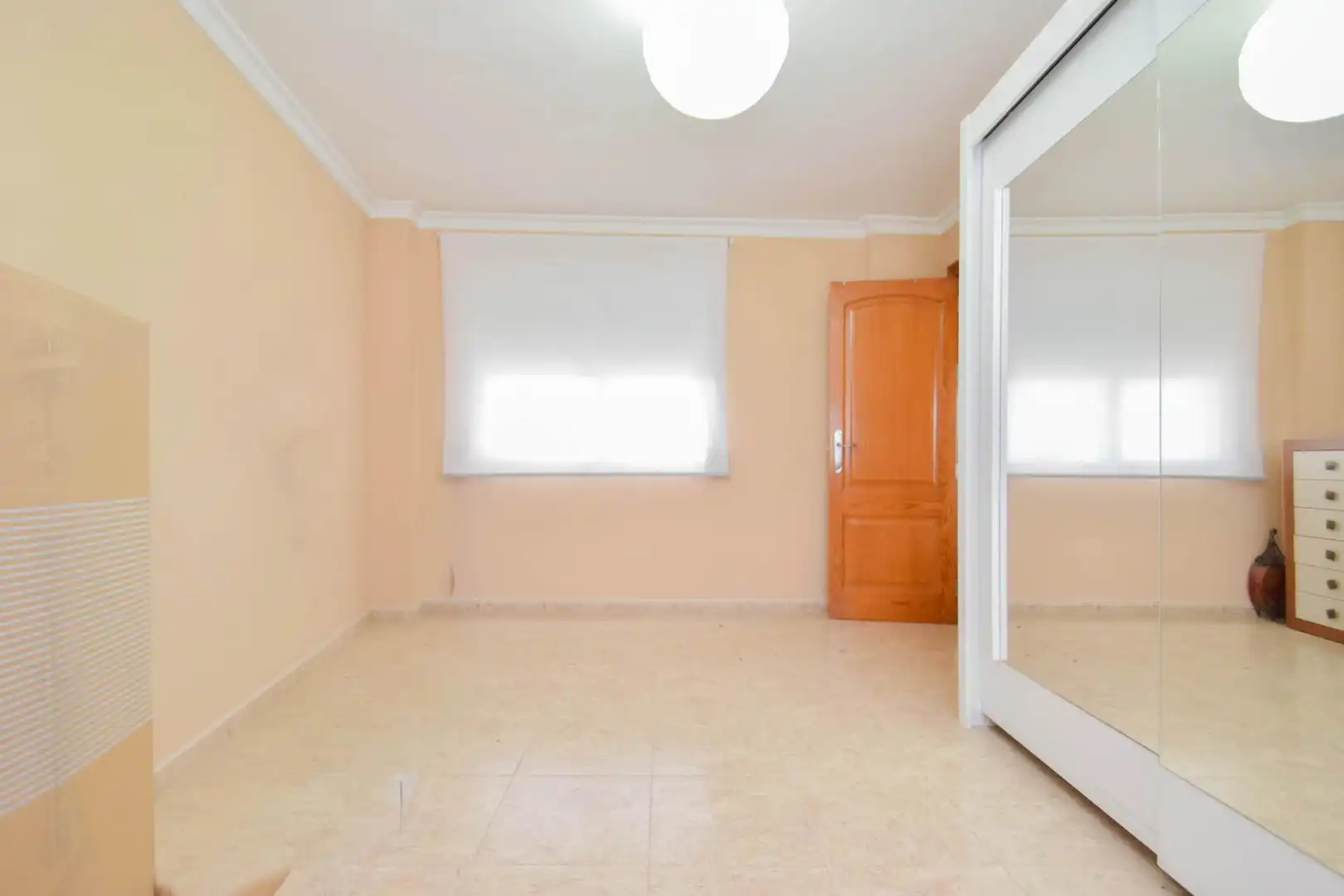 Flat for sale in Atarfe