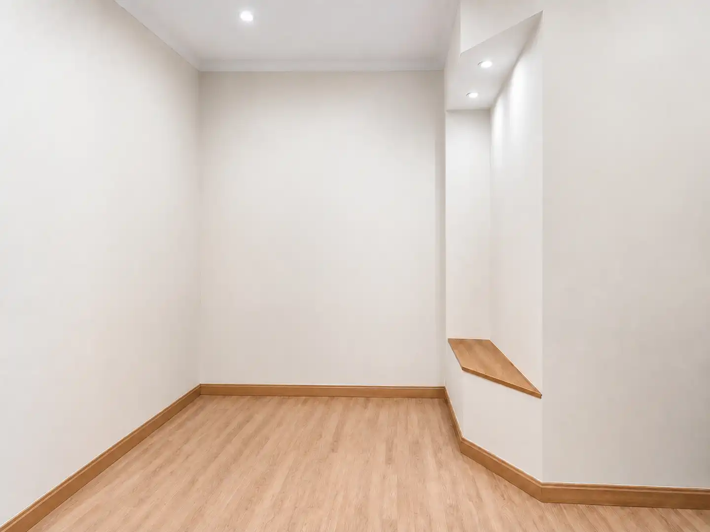Commercial properties for sale in Getafe