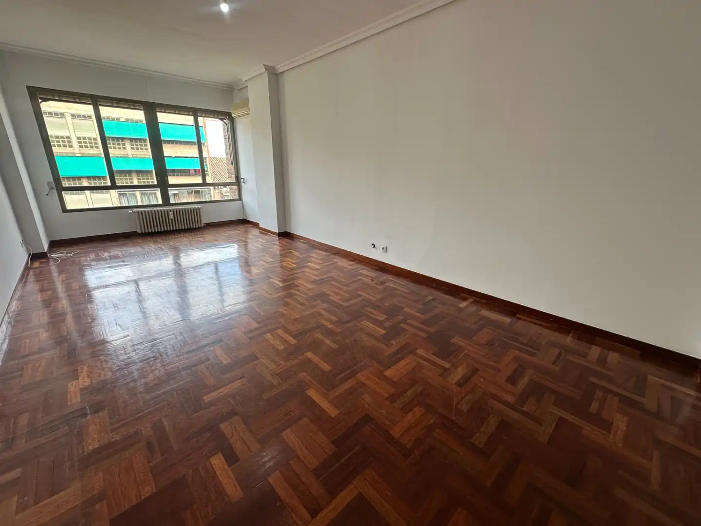 Appartement avec ascenseur à vendre à Calle General Vara de Rey, imagen 6
