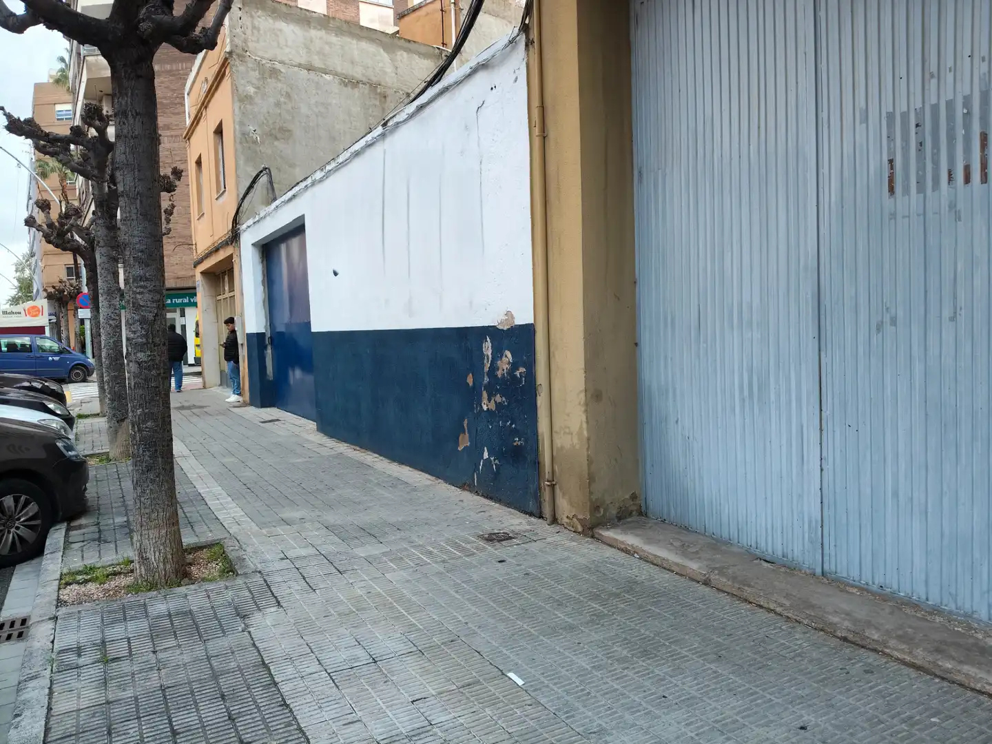 Local comercial de lloguer a Centro, imagen 13