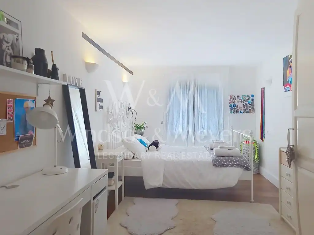 4-bedroom chalet for sale in Xixerella, La Massana · 39 of 60