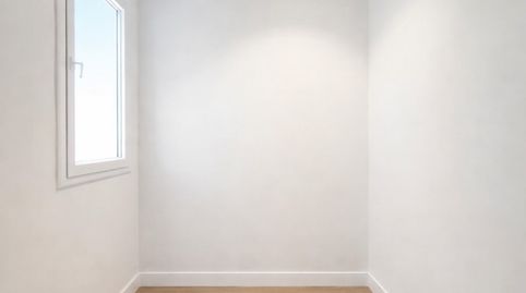Foto 3 de Piso en venta en Can Roca, Terrassa