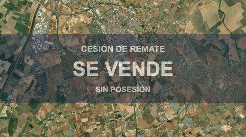 Foto 5 de Piso en venta en La Hacienda - Nueva Andalucía, Dos Hermanas
