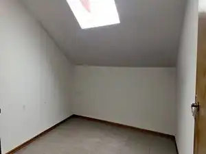 Casa adosada en venda en Casarrubios del Monte amb Aire condicionat, Calefacció i Jardí privat