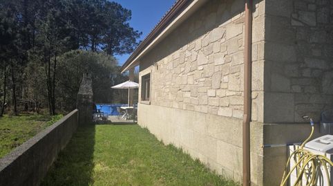 Foto 4 de Casa o chalet en venta en Lugar Amanecida, 29, Boiro, A Coruña