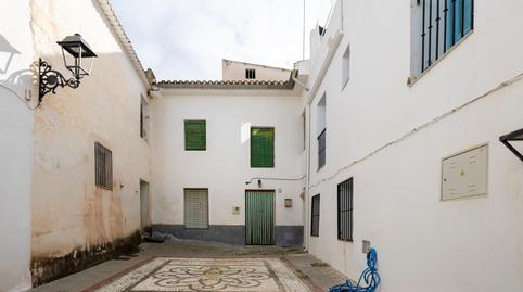 Photo 4 of House or chalet for sale in El Pinar, Granada