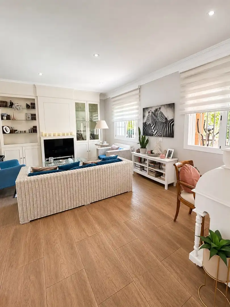 Haus mit Pool zum Verkauf in Mas Trader - Corral d'En Tort - Corral d'En Cona, imagen 13