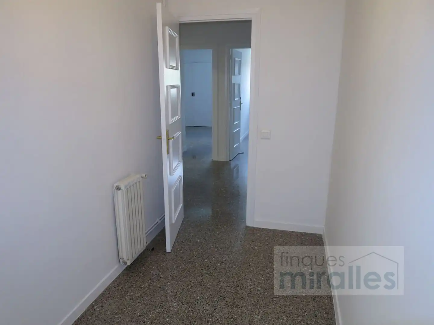 Piso de alquiler en Vilassar de Dalt