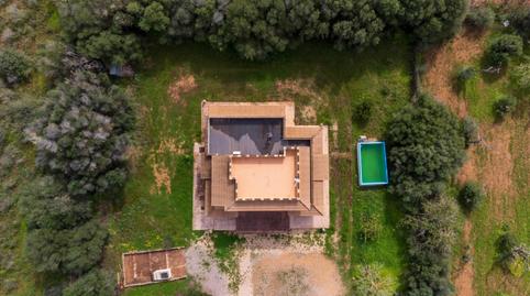 Foto 2 de Casa o xalet en venda a Llucmajor pueblo, Illes Balears