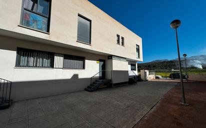 Casa adosada en venda a Calle Pinares, 35, Pulianas