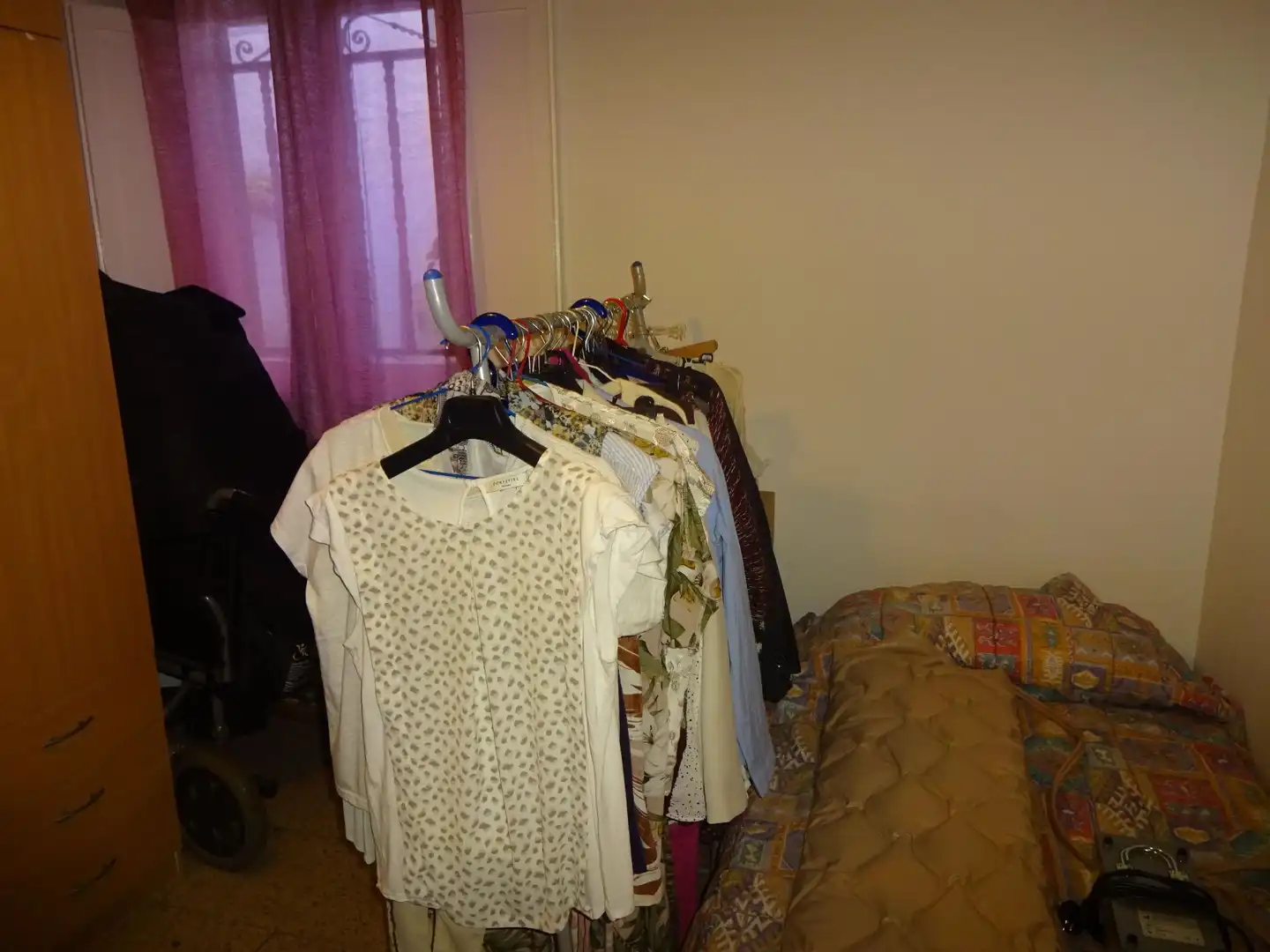 Wohnung zum Verkauf in Cirera, imagen 9