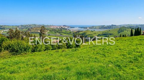 Photo 2 of Country homes for sale in La Acebosa, San Vicente de la Barquera, Cantabria