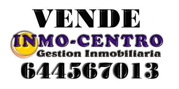 Nave industrial en Venta en El Toscar