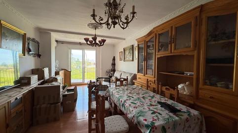 Photo 3 of Flat for sale in Sollana, Valencia