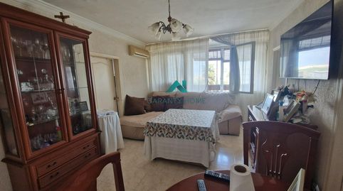 Photo 3 of Flat for sale in Santiago - Coronación, Jerez de la Frontera