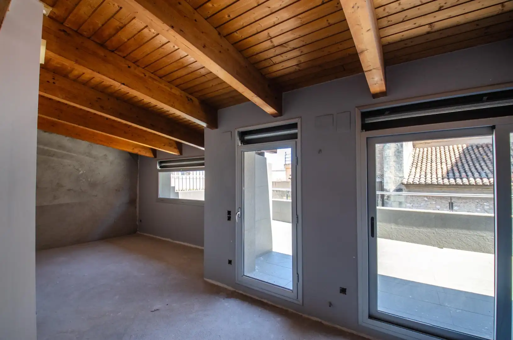 Attic for sale in Carrer de les Creus, 13, Constantí