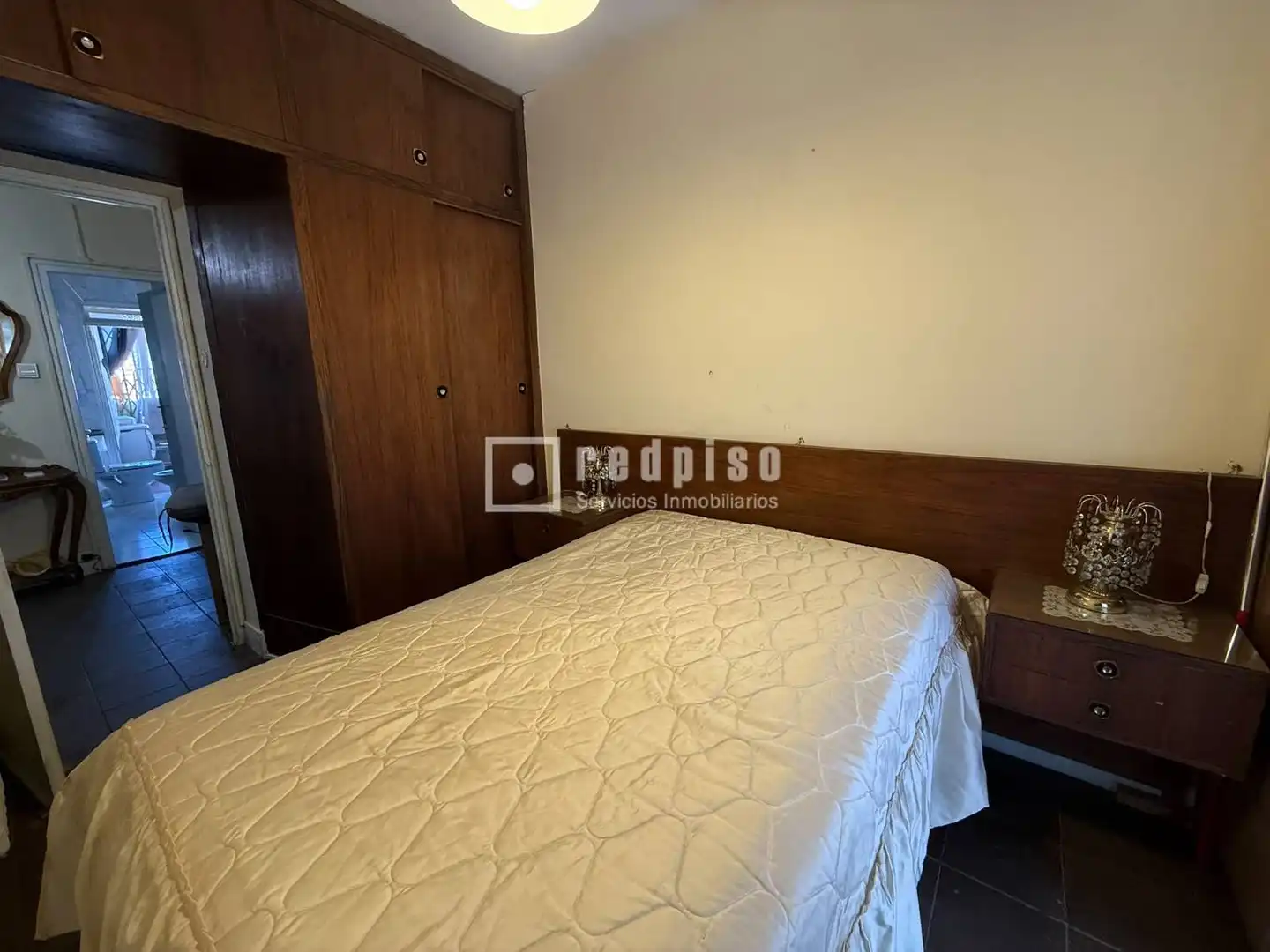 Appartement à vendre à de Alejandro Morán, imagen 16
