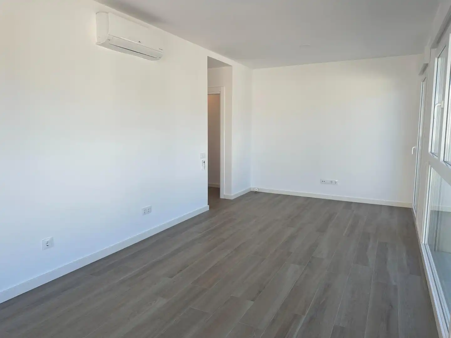 Villa avec piscine à vendre à Carrer Roses, imagen 41